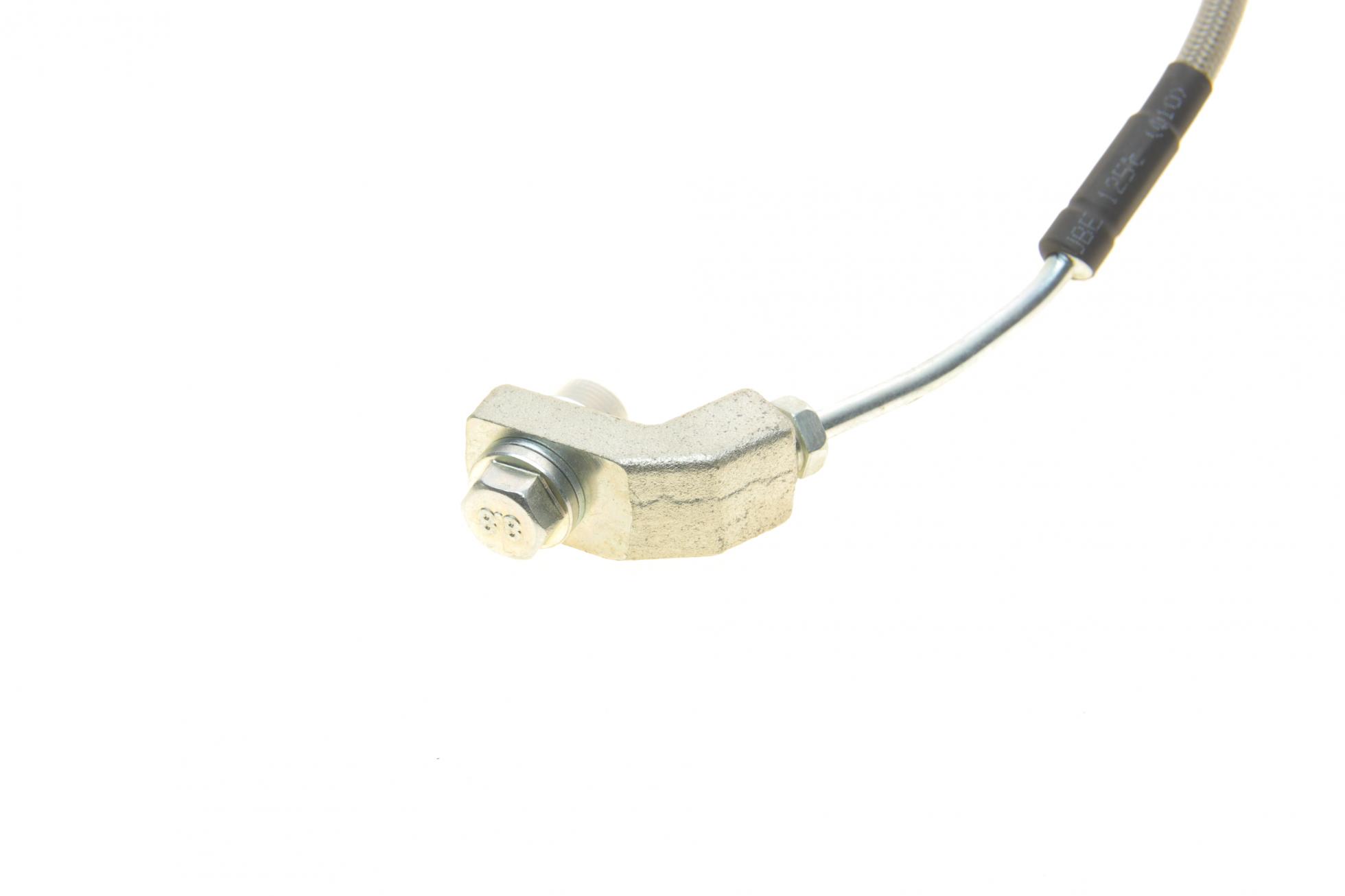 174540 FEBI BILSTEIN